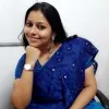 Pritha Saha