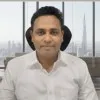 Nilesh