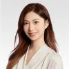 Yu Cheng