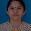 Prathibha Pai