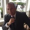 Scott Schrager