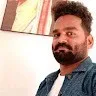Sudhee Sudharshanan