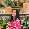 Nidhi Singh Thakur