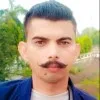rahul sharma