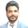 Syed Atif Hussain