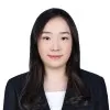 Nichanan Ekwarongkul