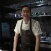 Clarence Hugo Kurniawan