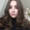 Viktoria Mozgovaya