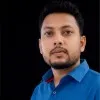 Kanhaiya Yaduwanshi