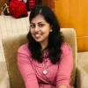 Dhaarini manivannan