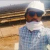 Rampal Godara