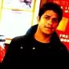 Gaurav Abrol