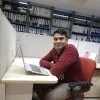 Rupak Manna