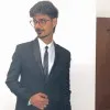Akshat Parmar