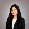 Rateeka Panjwani