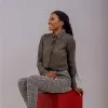 Fiina Ngotipeni