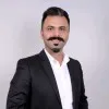 Can KILIÇ