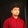 Anurag Nagora