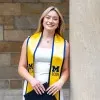 Chloe Seabrook