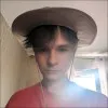 Arthur Pinchuk