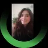 Tuğçe ZENGİN