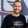 Marcus Diniz