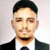 Manav Kumar