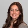 Aubrey Stoll