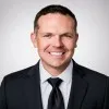 John Wilson