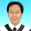 john lu