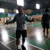 Muhammad Arif