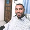 Wagner Soares