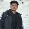 Varun Kadiyan