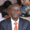 Gilbert Odongo