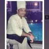Dhananjay Farkade
