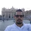 Jose Araujo