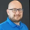 Nathan Solt
