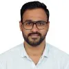Ashwinkumar Revadekar