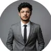 Talha zia