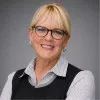 Kimberly Lowe