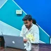 Sandeep Yadav