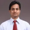 Ashutos Mishra