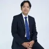 Leo Adi Kurniawan