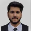 Ansh Punjabi