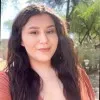 Esperanza Mendoza