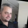 Fernando Moreira