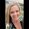 Kellie Mobley