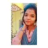Bavithra Venkatesan