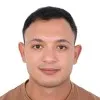 Rabie Saad