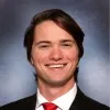 Benjamin Seamon